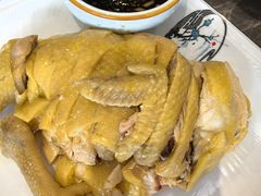 -状元楼(金溪路店)