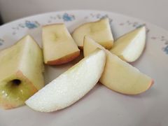 -山姆会员商店(西溪店)