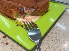 -喜家港式茶餐厅(三亚湾一丰禾生活广场店)