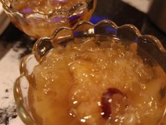 -新白鹿餐厅(百联中环店)