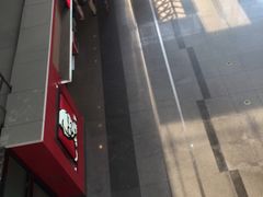 -岳阳东站