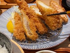 -和幸(温江新光天地店)