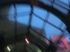 -哈尔滨电影院