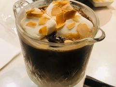 -荟廷·晶萃(陆家嘴尚悦湾店)