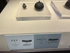 -旅顺博物馆