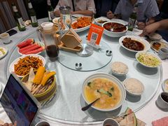 -峨嵋酒家(熙悦天街店)