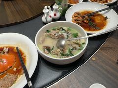 -新黄埭大酒店丨宴会厅(润元路店)
