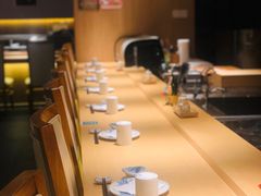 -紫· 割烹  Kappo Murasaki