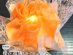 -檬舒舒MonChouChou(久光百货店)
