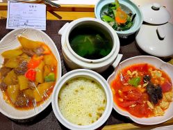 -纵享怡月月子中心(西稍门店)