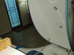 -武汉都市妇产医院-妇科中心