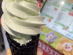 -K+PARTY连锁KTV(盈锋广场店)