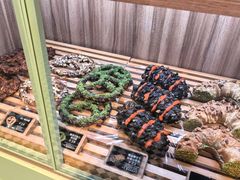 -野上麦田(中贸广场店)