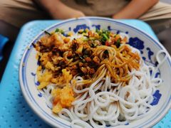 -小罗子汤店(大士院总店)