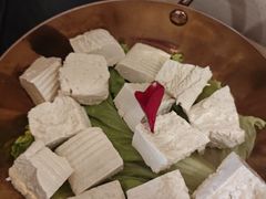 -季季山·云南野生菌火锅(上海首店)