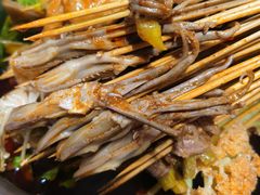 -七串串(无锡总店)