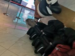 -星美国际影商城(黄龙店)