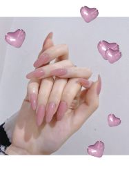 -NEKO 33 美甲美睫专门屋