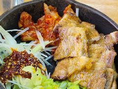 -爪大厨·延边酱鸡爪 (前成店)