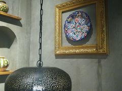 -阿罗新疆菜(人民广场店)