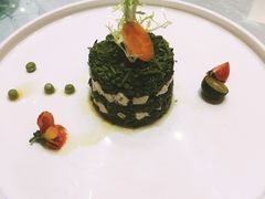 -江海肥牛(桃园南路店)