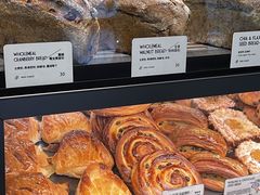 -PAIN CHAUD 百丘(尚嘉中心店)