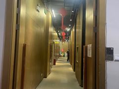 -东方红酒楼(知春路店)