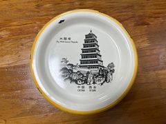 -秦豫肉夹馍(东羊市店)