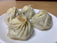 -瞻老元面馆(双塘路店)
