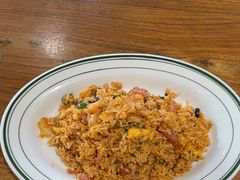 -小泉居(水坑尾店 )