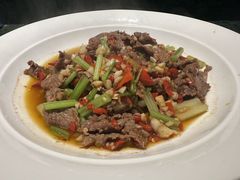 -湘轩·土菜研究院(光大店)