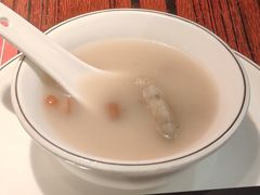 -龚印记牛骨牛杂屋·四代传承(珠影星光城店)