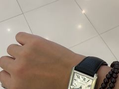 -名表维修(金桥国际商业广场店)