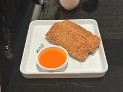 -闽和南(深圳万象城店)