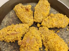 -堂瓦里·33年传统赣菜(第一街区店)