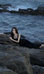 -花屿迷鹿写真馆