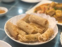 -潮汕铺老店(甜水井店)