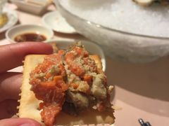 -陶陶居海鲜酒家(新马路店)