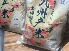 -中百生活剧场(泛海城市广场店)