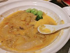 -高老庄绿色传奇(昊元生活广场店)
