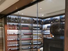 -和平官邸·花园餐厅(武定西路店)