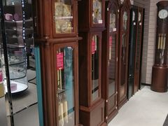 -国药中服免税(北京坊店)