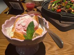 -长江路历史文化街区