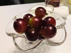 酸奶果拼-同庆楼(金宝汇店)