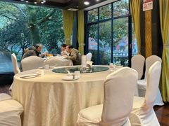 -知味观·味庄(杨公堤店)