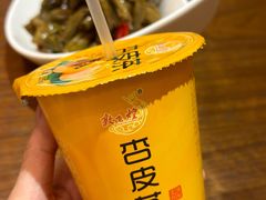 -靖远尕六美味羊羔肉