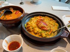 -BetterThai 泰加(苏州中心店)