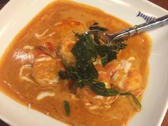 -Ministry of Crab(科伦坡店)