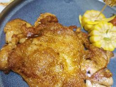 -威尼斯西餐厅(小榄大信店)