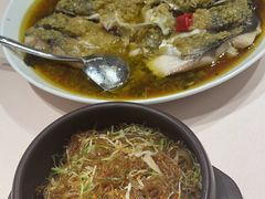 -口味堂(惠济路店)